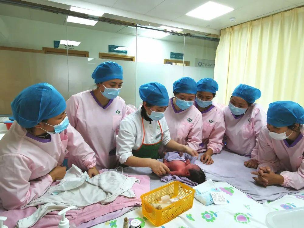 大庆妇婴监护型护送